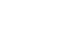 Voltix-MEP